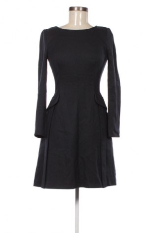 Ruha Unbranded, Méret M, Szín Kék, Ár 3 019 Ft