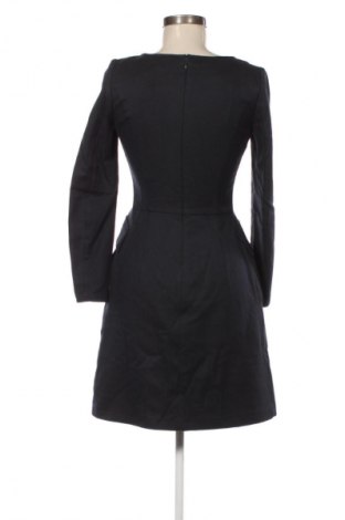 Ruha Unbranded, Méret M, Szín Kék, Ár 3 019 Ft