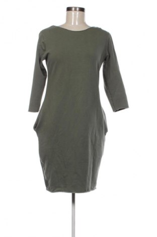 Ruha Unbranded, Méret M, Szín Zöld, Ár 8 264 Ft