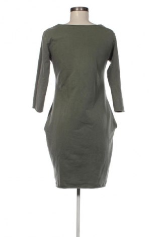 Ruha Unbranded, Méret M, Szín Zöld, Ár 8 264 Ft