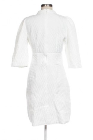 Φόρεμα Unbranded, Μέγεθος M, Χρώμα Λευκό, Τιμή 10,99 €