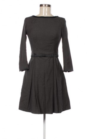 Φόρεμα Unbranded, Μέγεθος M, Χρώμα Γκρί, Τιμή 6,99 €
