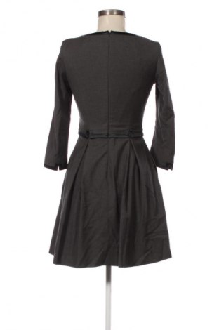 Φόρεμα Unbranded, Μέγεθος M, Χρώμα Γκρί, Τιμή 6,99 €
