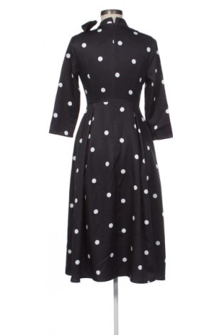 Šaty  Unbranded, Velikost S, Barva Černá, Cena  567,00 Kč