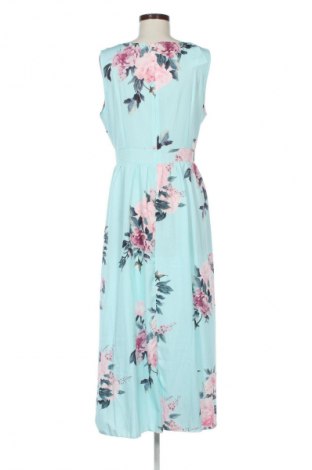 Šaty  Unbranded, Velikost L, Barva Vícebarevné, Cena  567,00 Kč