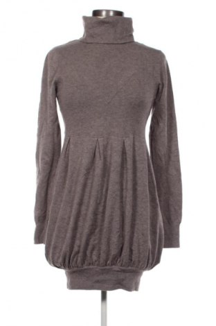 Šaty  Unbranded, Veľkosť M, Farba Hnedá, Cena  9,95 €