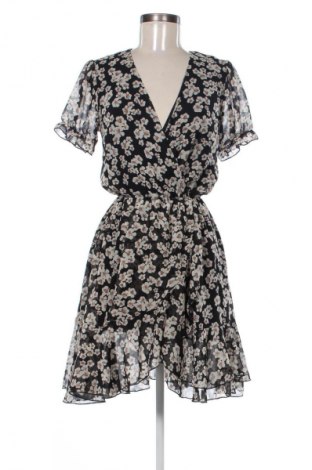 Рокля Unbranded, Размер M, Цвят Многоцветен, Цена 20,00 €