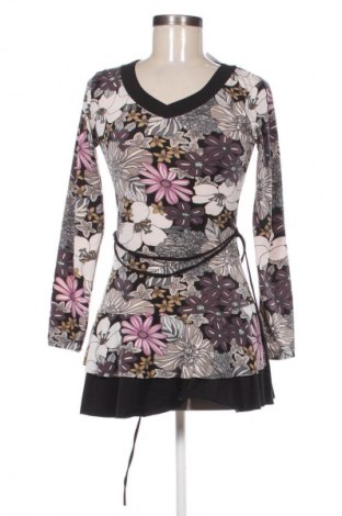 Šaty  Unbranded, Velikost XL, Barva Vícebarevné, Cena  565,00 Kč