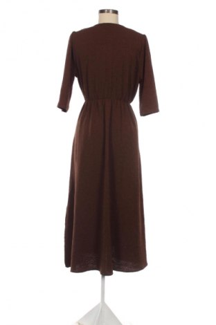 Kleid Unbranded, Größe M, Farbe Braun, Preis € 20,00