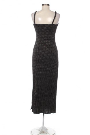 Ruha Unbranded, Méret S, Szín Fekete, Ár 12 246 Ft