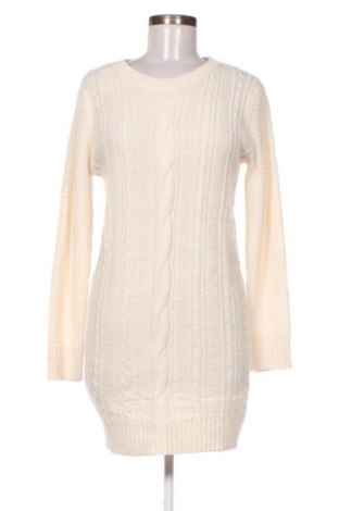 Рокля Unbranded, Размер S, Цвят Екрю, Цена 20,00 €