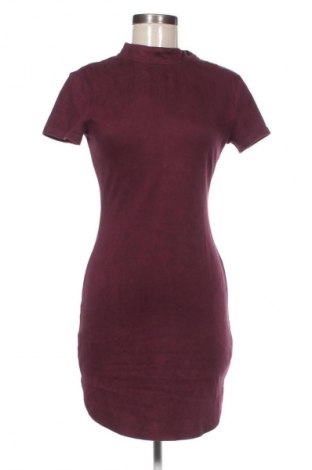 Рокля Unbranded, Размер M, Цвят Лилав, Цена 19,94 €