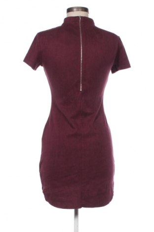 Рокля Unbranded, Размер M, Цвят Лилав, Цена 19,94 €