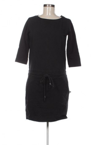 Šaty  Unbranded, Velikost M, Barva Černá, Cena  567,00 Kč