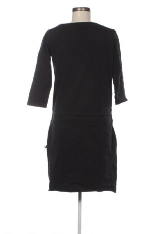 Šaty  Unbranded, Velikost M, Barva Černá, Cena  567,00 Kč