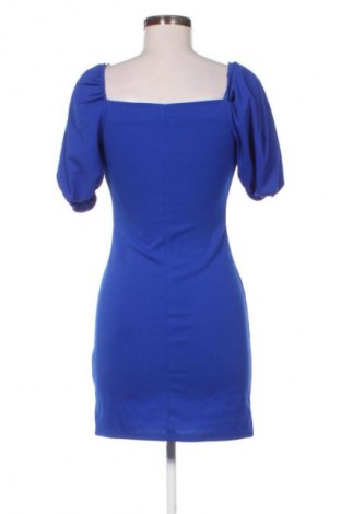 Šaty  Unbranded, Veľkosť XS, Farba Modrá, Cena  20,00 €
