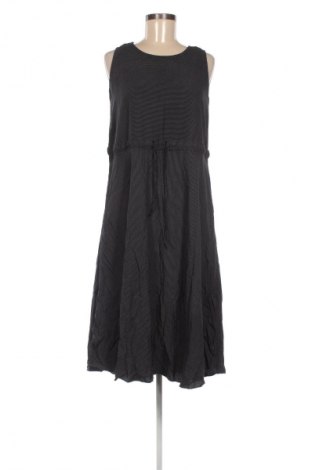 Rochie Unbranded, Mărime M, Culoare Multicolor, Preț 104,26 Lei