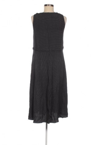 Rochie Unbranded, Mărime M, Culoare Multicolor, Preț 104,26 Lei