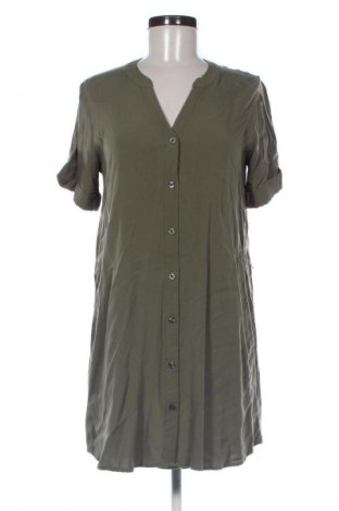 Sukienka Unbranded, Rozmiar M, Kolor Zielony, Cena 133,96 zł