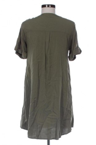 Sukienka Unbranded, Rozmiar M, Kolor Zielony, Cena 133,96 zł