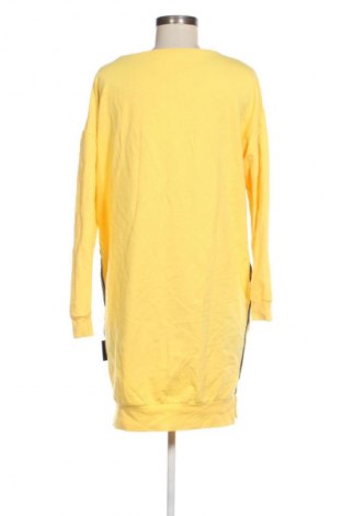 Ruha Unbranded, Méret S, Szín Sárga, Ár 3 499 Ft