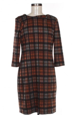 Rochie Unbranded, Mărime L, Culoare Multicolor, Preț 52,99 Lei