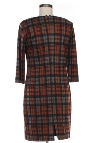 Rochie Unbranded, Mărime L, Culoare Multicolor, Preț 52,99 Lei