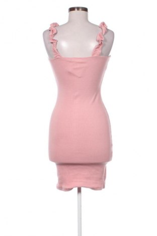 Šaty  Unbranded, Veľkosť S, Farba Ružová, Cena  20,00 €