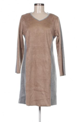 Šaty  La Ligna, Velikost M, Barva Vícebarevné, Cena  279,00 Kč