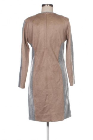 Šaty  La Ligna, Velikost M, Barva Vícebarevné, Cena  279,00 Kč