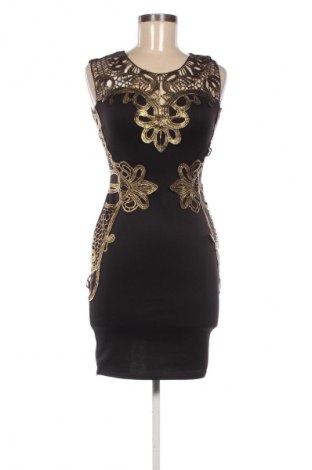 Sukienka Unbranded, Rozmiar S, Kolor Kolorowy, Cena 107,17 zł