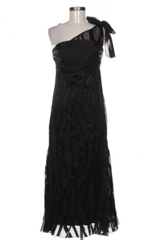 Šaty  Unbranded, Velikost M, Barva Černá, Cena  840,00 Kč