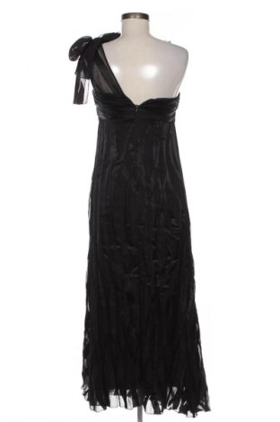 Šaty  Unbranded, Velikost M, Barva Černá, Cena  840,00 Kč