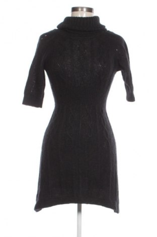 Šaty  Unbranded, Velikost S, Barva Černá, Cena  219,00 Kč