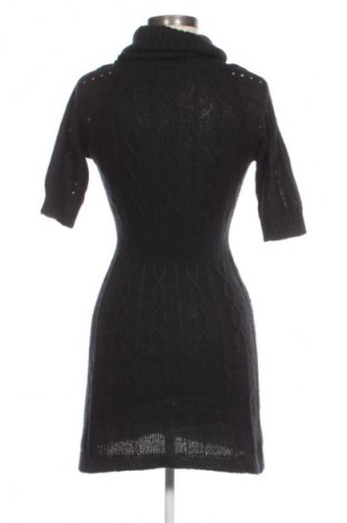 Šaty  Unbranded, Velikost S, Barva Černá, Cena  219,00 Kč
