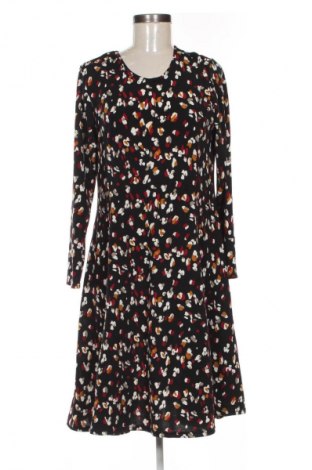 Šaty  Unbranded, Velikost M, Barva Vícebarevné, Cena  209,00 Kč