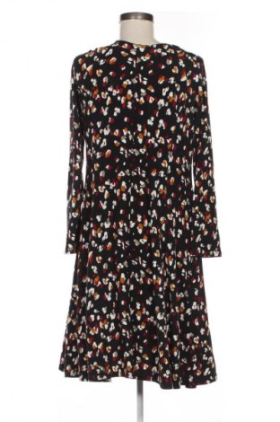 Šaty  Unbranded, Velikost M, Barva Vícebarevné, Cena  209,00 Kč