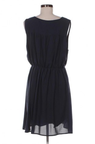 Рокля Unbranded, Размер XL, Цвят Син, Цена 12,78 €