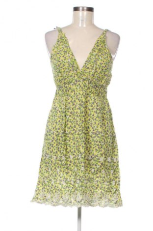 Šaty  Unbranded, Velikost M, Barva Vícebarevné, Cena  565,00 Kč