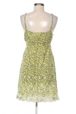 Šaty  Unbranded, Velikost M, Barva Vícebarevné, Cena  565,00 Kč