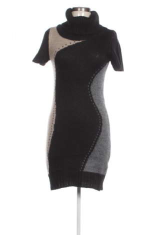 Šaty  Unbranded, Velikost S, Barva Černá, Cena  169,00 Kč