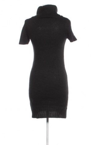 Šaty  Unbranded, Velikost S, Barva Černá, Cena  169,00 Kč