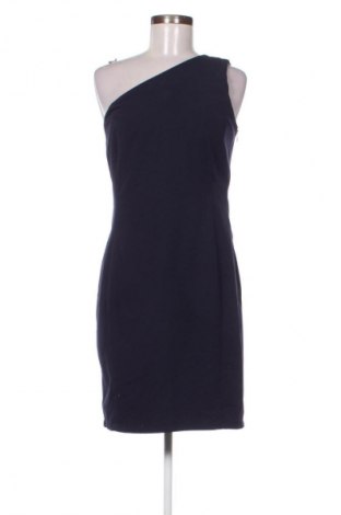 Рокля Unbranded, Размер M, Цвят Син, Цена 20,00 €