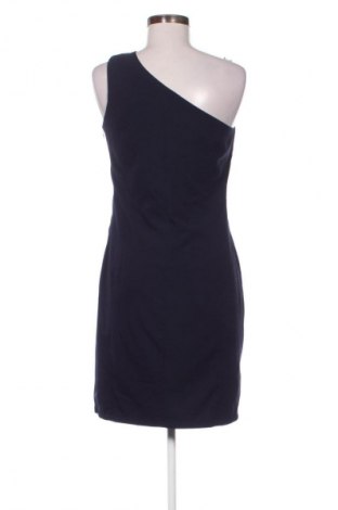 Рокля Unbranded, Размер M, Цвят Син, Цена 20,00 €