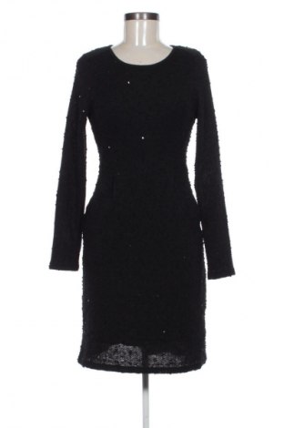 Sukienka Unbranded, Rozmiar S, Kolor Czarny, Cena 42,99 zł