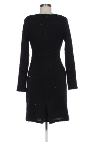 Sukienka Unbranded, Rozmiar S, Kolor Czarny, Cena 42,99 zł