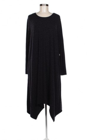 Šaty  Unbranded, Veľkosť XXL, Farba Viacfarebná, Cena  19,94 €