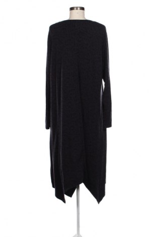 Šaty  Unbranded, Veľkosť XXL, Farba Viacfarebná, Cena  19,94 €