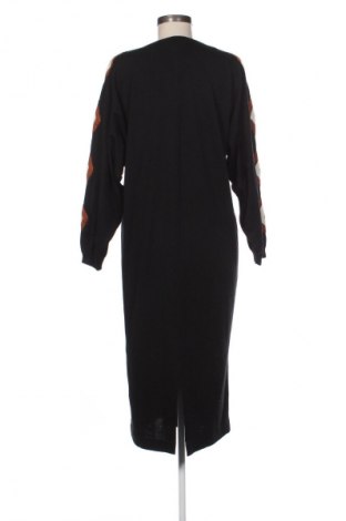 Рокля Unbranded, Размер M, Цвят Черен, Цена 20,00 €