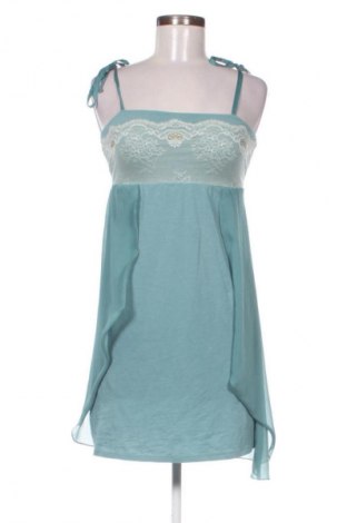 Šaty  Unbranded, Velikost S, Barva Modrá, Cena  565,00 Kč